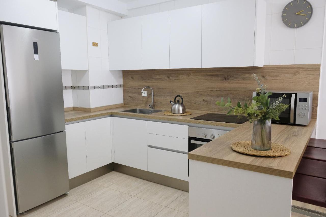 Eden Rentals Rincon Cozy Taco المظهر الخارجي الصورة