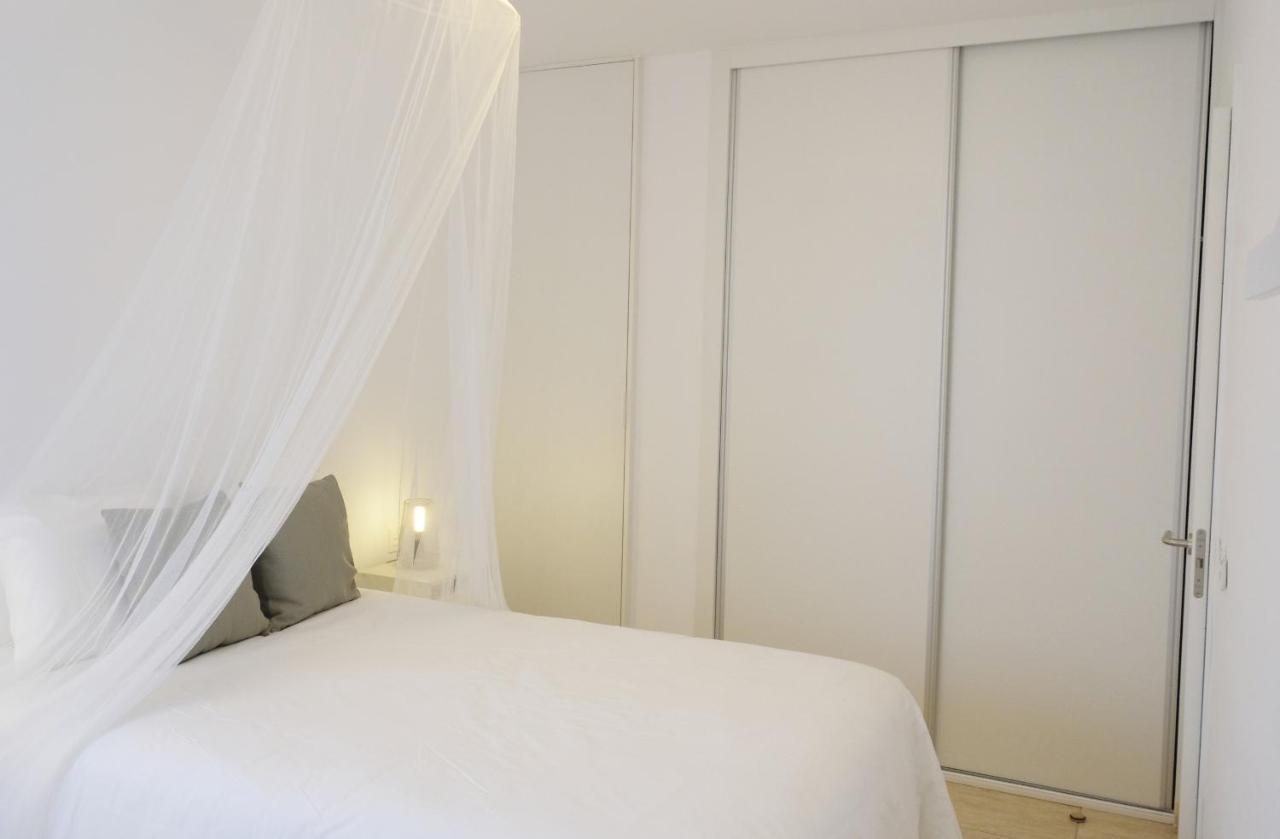 Eden Rentals Rincon Cozy Taco المظهر الخارجي الصورة